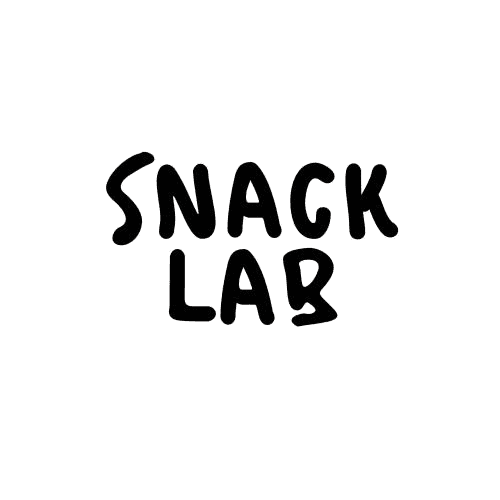 Snack Lab